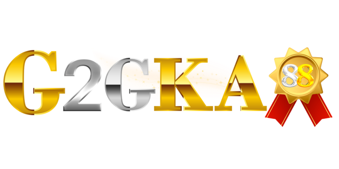 g2gka จุดเริ่มต้นใหม่ของการเดิมพันออนไลน์ในเอเชีย
